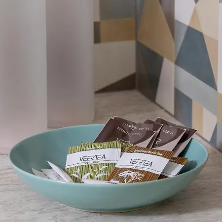 Mondrian Cracow - 2 Bedroom For Office By Renters *