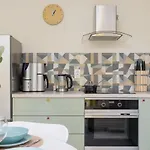 Mondrian Cracow - 2 Bedroom For Office By Renters 아파트 크라쿠프