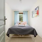Mondrian Cracow - 2 Bedroom For Office By Renters